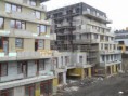 /album/akumulace-destovych-vod/dscn5051-jpg/