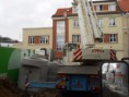 /album/akumulace-destovych-vod/dscn5062-jpg/
